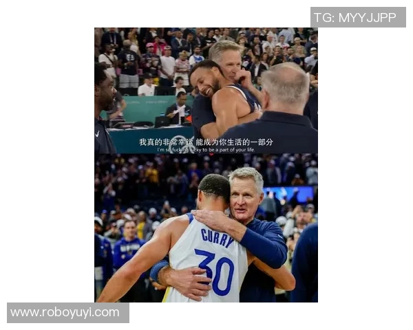 科尔表示库里将随队归程强调防守是赢得比赛的关键