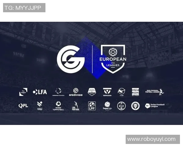 英超推迟半自动越位技术引入足总杯将继续试验新系统